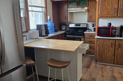 36 Grant Ave #1 1