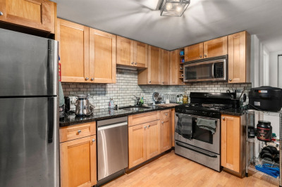 267 Lexington St #1 1