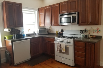 188 Boylston #1 1