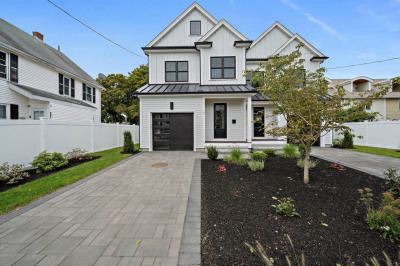 11 Jasset St #11 1