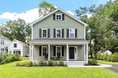 42 Hillside Ave 1