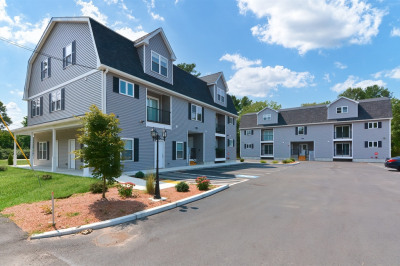 210 South Street #2