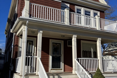 17 Stoughton St #1 1