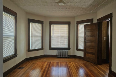 68-70 Massachusetts Avenue #68 1