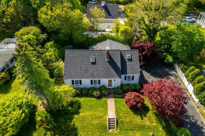 7 Sunrise Ave