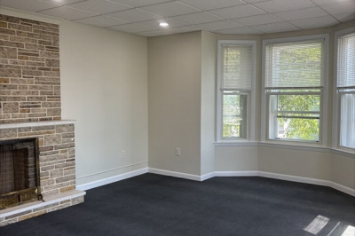 40 Orient Ave ##1 1