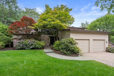 12 Laurus Ln 1
