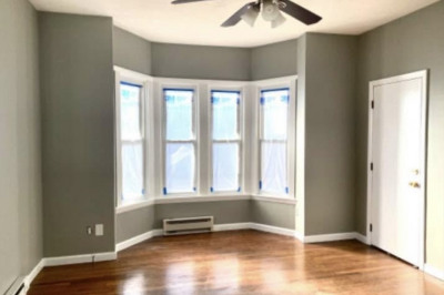 210 Pine St #2 1
