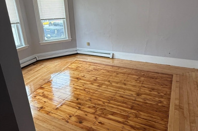 677 Western Avenue #1 1