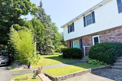 25 Clark St. #25 1