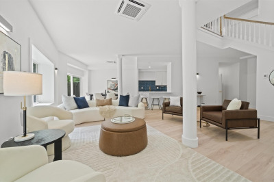 44 Ober Road #44 1