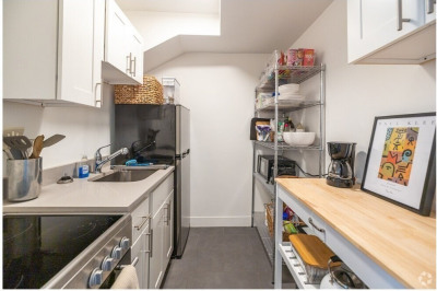 109 Charles St #3 1