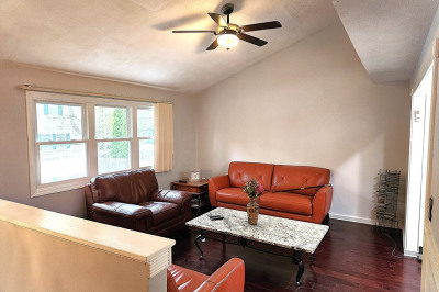 22 Osceola Ln 1