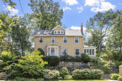 318 W Emerson St 1