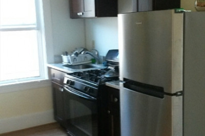 114 Shurtleff St #9 1