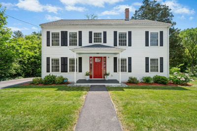 26 Brooks St 1