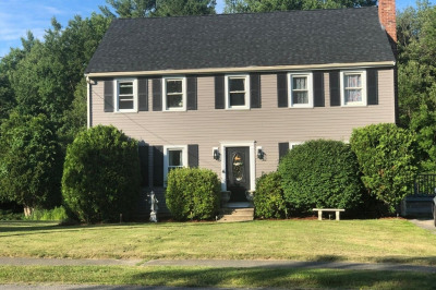 219 Fernwood Dr 1