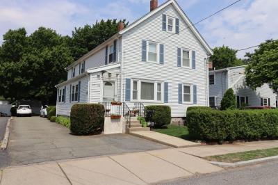 193 Winslow Rd #193 1