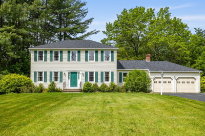 8 Macleod Lane 1