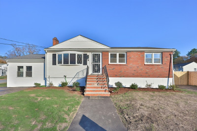 8 Dianthus Rd