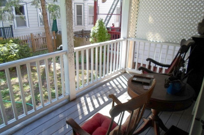 1530 Cambridge St #2 1