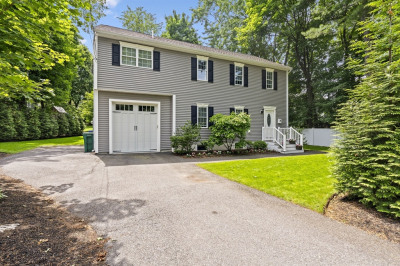 157 Brooks St 1