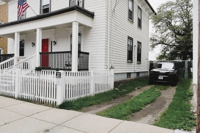 23 Dexter Street 1