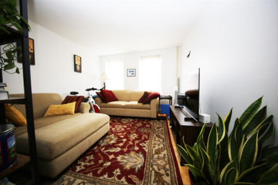 414 Market Street #11 1
