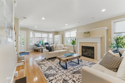 48 Bacon Street #48 1