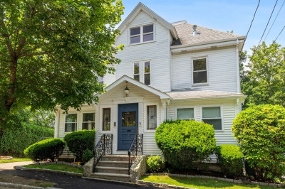 55 Hale Street 1