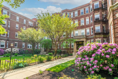100 Queensberry #05 1