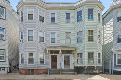 633 East Sixth Street 1