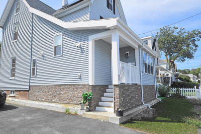 46 Home St #1 1