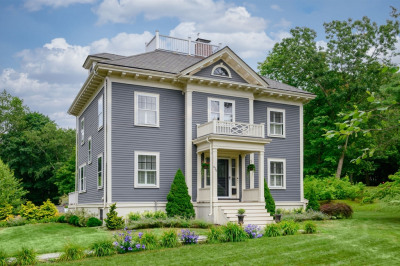 626 Main Street 1