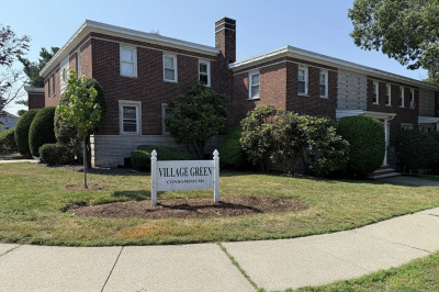 32 Newman Rd #1 1