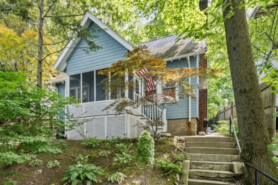 165 Bigelow St 1