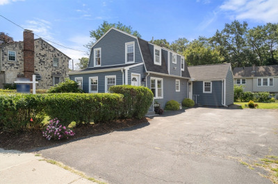 629 Sea St 1