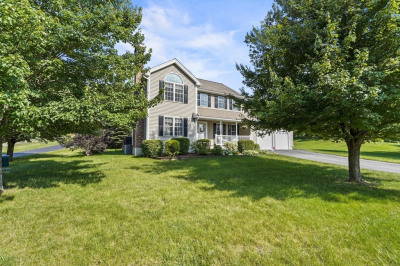 3 Spindletop Drive 1