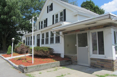 617 Main St