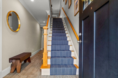 49 Coffey St #B 1