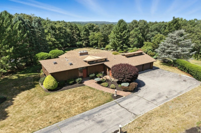 16 Tedford Ln 1