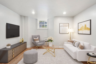 11 Telegraph St #1 1