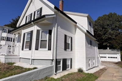 69 Vine St 1