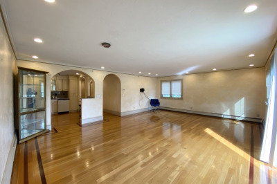 99 St Marys St #99 1