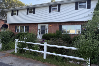 99 Gould Street #99 1