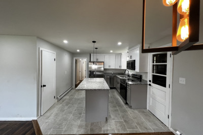 388 Burncoat St 1