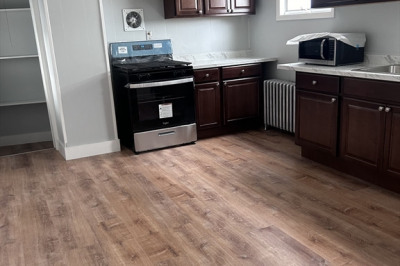 52 Chestnut Street #2