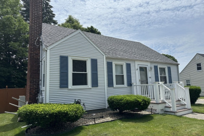 110 Holyoke St 1