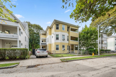 73 Paine St 1