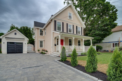 264 Parker St 1